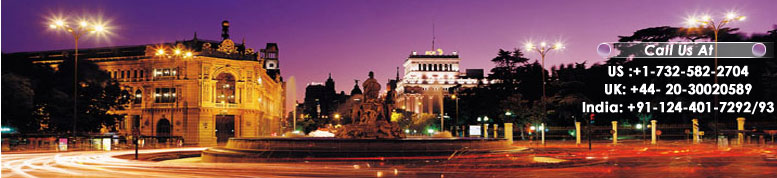 Cheap Discount Hotels Madrid, Budget Hotels Madrid